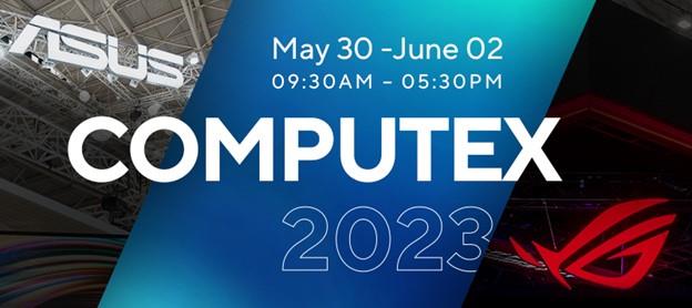 computex 2023